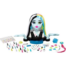 monster-high-busto-frankie-stein