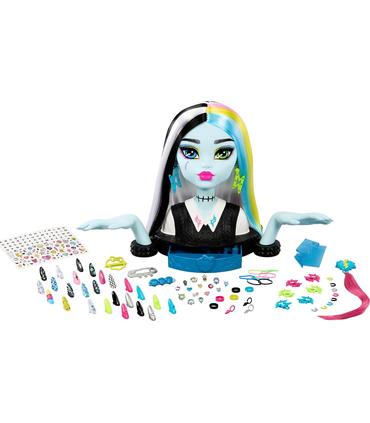monster-high-busto-frankie-stein