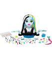 Monster High Busto Frankie Stein