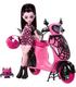 monster-high-draculaura-y-su-scooter