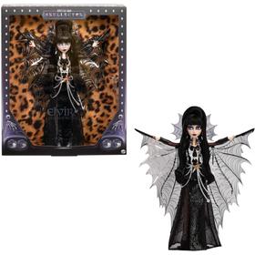 mh-elvira-skullector-1pk