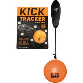 kick-tracker-entrenador-toques-pelota
