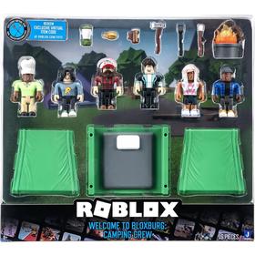roblox-welcom-to-bloxburg-camping-crew