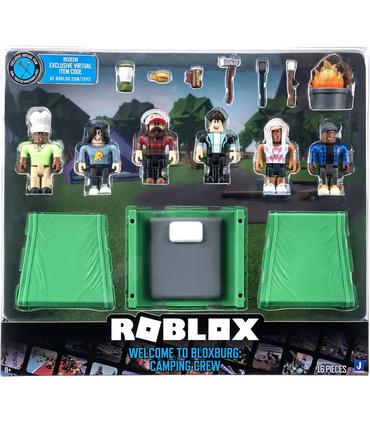 roblox-welcom-to-bloxburg-camping-crew