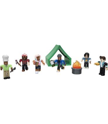 roblox-welcom-to-bloxburg-camping-crew