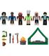 roblox-welcom-to-bloxburg-camping-crew