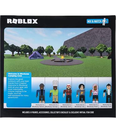 roblox-welcom-to-bloxburg-camping-crew