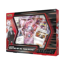 ex-box-coleccion-pokemon-mewtwo-ex-del-team-rocket