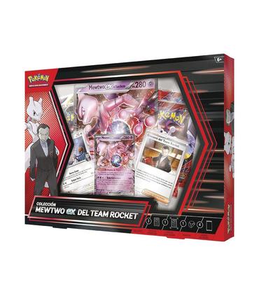ex-box-coleccion-pokemon-mewtwo-ex-del-team-rocket