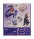 ex-box-coleccion-pokemon-mewtwo-ex-del-team-rocket