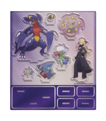 ex-box-coleccion-pokemon-mewtwo-ex-del-team-rocket