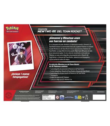 ex-box-coleccion-pokemon-mewtwo-ex-del-team-rocket