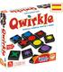 qwirkle