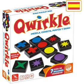 qwirkle