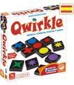 Qwirkle