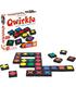 qwirkle