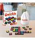 qwirkle
