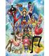 puzzle-1000-piezas-cb-one-piece