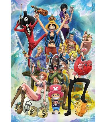 puzzle-1000-piezas-cb-one-piece
