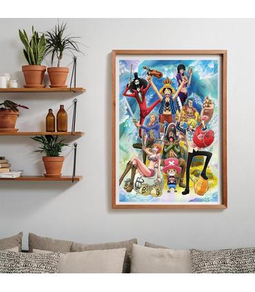 puzzle-1000-piezas-cb-one-piece