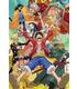 puzzle-1000-piezas-cb-one-piece