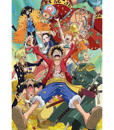 puzzle-1000-piezas-cb-one-piece