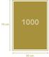puzzle-1000-piezas-cb-one-piece