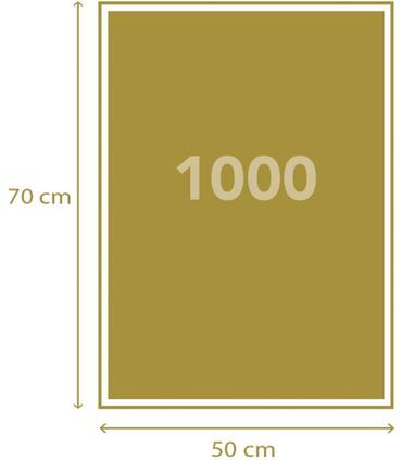 puzzle-1000-piezas-cb-one-piece