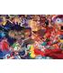 puzzle-1000-piezas-cb-one-piece