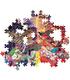 puzzle-1000-piezas-cb-one-piece
