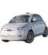 fiat-500-electrico