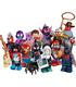 lego-71050-spiderman-cruzando-el-universo