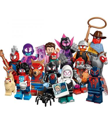 lego-71050-spiderman-cruzando-el-universo