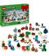 lego-21280-calendario-de-adviento-2025