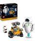 lego-43279-wall-e-y-eve
