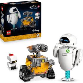 lego-43279-wall-e-y-eve