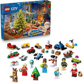 lego-60475-calendario-de-adviento-2025