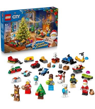 lego-60475-calendario-de-adviento-2025