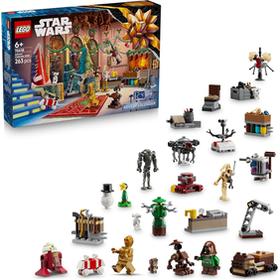 lego-75418-calendario-de-adviento-2025
