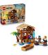 lego-75636-one-piece-cabana-del-pueblo-molino