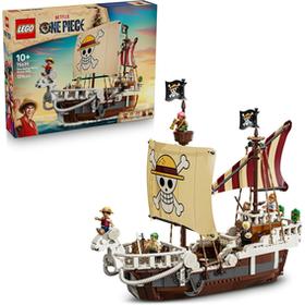 lego-75639-one-piece-barco-pirata-gping-merry