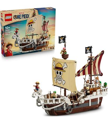 lego-75639-one-piece-barco-pirata-gping-merry