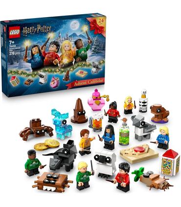 lego-76456-calendario-de-adviento-2025