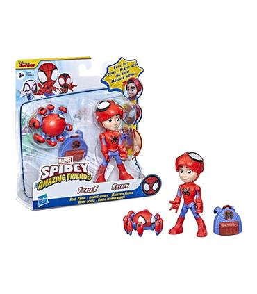 spidey-and-his-amazing-friends-spidey