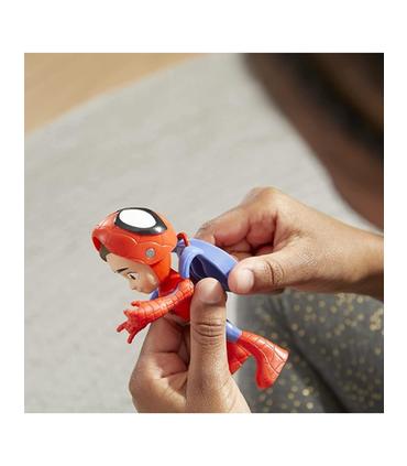 spidey-and-his-amazing-friends-spidey