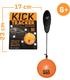 kick-tracker-entrenador-toques-pelota