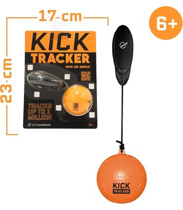 kick-tracker-entrenador-toques-pelota
