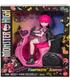 monster-high-draculaura-y-su-scooter