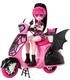 monster-high-draculaura-y-su-scooter