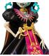 mh-ddm-skelita-doll